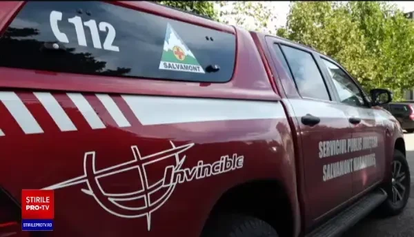 Bărbat din Sighetu Marmației, împușcat mortal în timp ce vâna mistreți