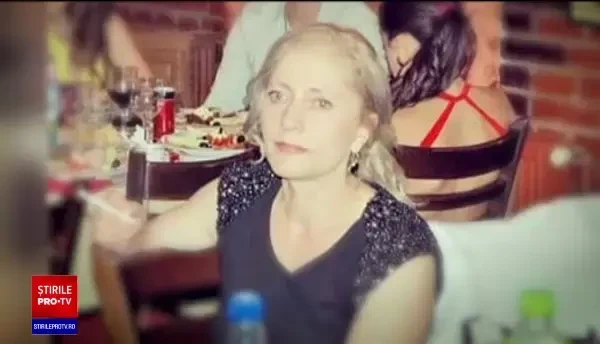 O femeie a murit de peritonită la Craiova, după ce la spital a primit pastile pentru nevralgie