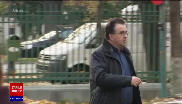 Sancțiuni în PSD, după alegerile locale. Ce lideri și-au pierdut funcțiile în partid