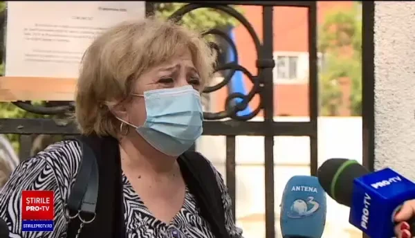 Scandalul din cauza alegerilor pentru Primăria Sectorului 1, mutat la SIIJ. Cine susţine că USR a fraudat alegerile