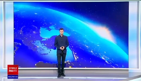 Alimentele de bază, mai ieftine față de anul trecut, potrivit cifrelor oficiale. Ce s-a scumpit