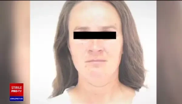 Un tânăr din Prahova şi-ar fi ucis iubita când a aflat că e măritată şi are doi copii. Declarația sfâșietore a soțului