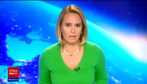 Celebrul creator de modă Kenzo Takada a murit din cauza infecţiei cu noul coronavirus