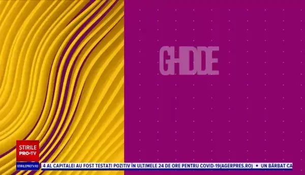 Cum apare durerea în coloană de la țigări. Care sunt remediile