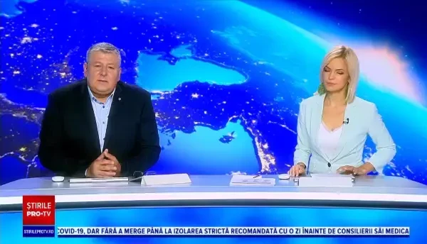 iLikeIT. Aproximativ 4,5 milioane de români au instalat această aplicație pe telefoane