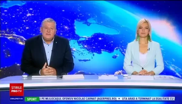 iLikeIT. 10 ani de Instagram. Aproximativ 4,5 milioane de români au în telefon această aplicație