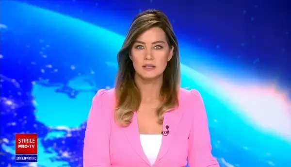 Un șofer din Gorj a izbit mașina într-un cap de pod, în timp ce își ducea socrul la spital