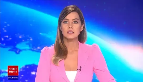 Care e pragul de îmbolnăviri cu Covid-19 într-o localitate de la care se reintroduc restricțiile