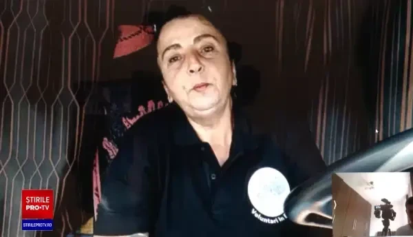 Românii din afară trimit Euthyrox în țară. Pe cine dau vina autorităţile pentru lipsa medicamentului