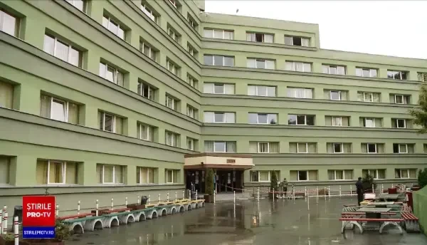 Studenții plătesc mai mult pentru cazarea în cămine, deşi Guvernul a majorat subvenţia