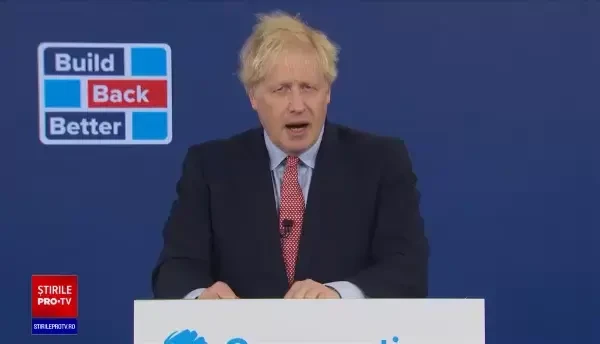 Situaţia pandemiei, tot mai gravă pe glob. Vaccinul rusesc, evitat chiar şi de ruşi