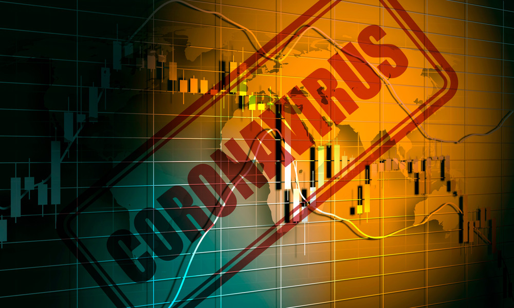 Argentina a devenit a cincea țară din lume cu peste 1 milion de cazuri Covid