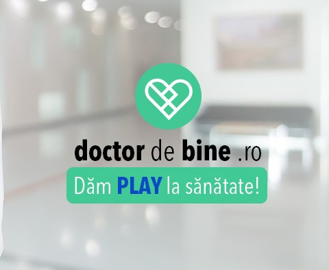 iLikeIT. Site-ul cu știri verificate despre sănătate și sfaturi anti Covid-19: doctordebine.ro