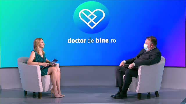 Nelu Tataru, Liliana Curea