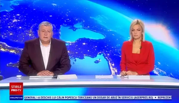 Un muncitor din județul Neamț a murit strivit de un zid care s-a prăbușit peste utilajul său