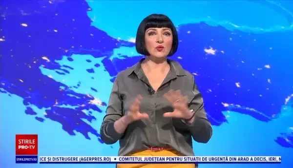 Horoscop 7 octombrie 2020, prezentat de Neti Sandu. Gemenii au parte de câștiguri importante