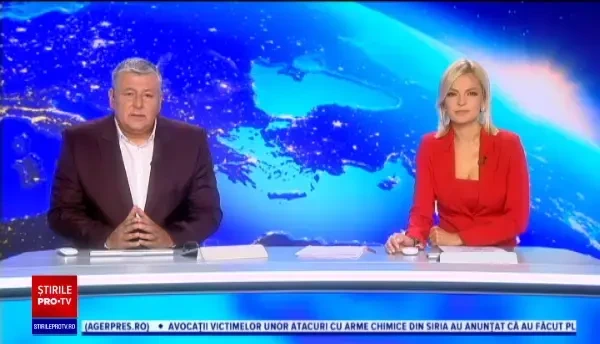 iLikeIT. Site-ul cu știri verificate despre sănătate și sfaturi anti Covid-19: doctordebine.ro