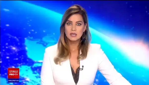 Coronavirus România, 7 octombrie. Cel mai grav bilanț de până acum: Aproape 3.000 de infectări. Record de decese și la ATI