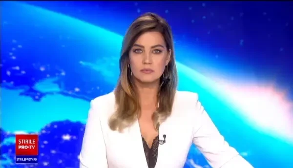 Doi bătrâni, păcăliți de pușcăriași să le dea 100.000 de lei. Ce le-au spus la telefon