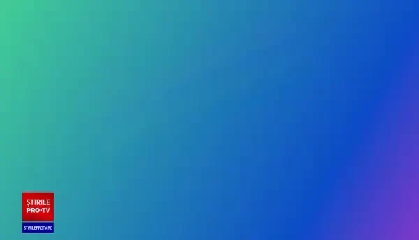 Doctor de bine. Care este cel mai negru scenariu pentru România. Tătaru: ”Deja suntem întinși la maxim”