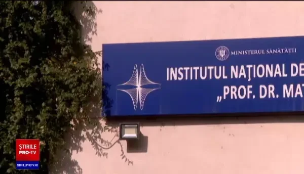 Ce presupune „cocktailul” de anticorpi primit de Donald Trump. Poate fi folosit și în România pentru tratarea cazurilor Covid