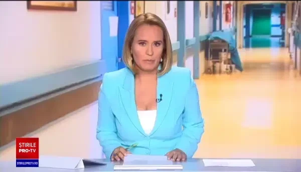 Sindicaliştii Sanitas au intrat în grevă japoneză. Nu îşi vor întrerupe activitatea