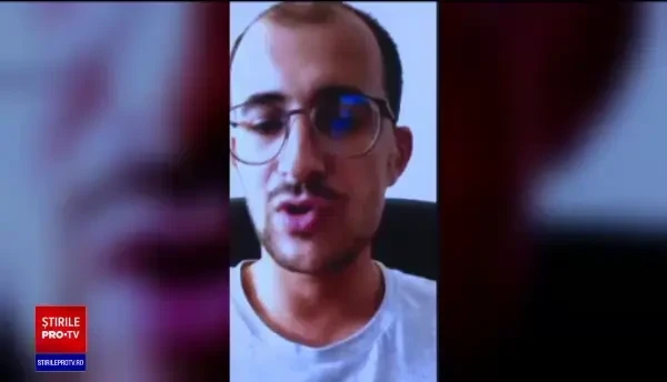 Bolnavii de coronavirus spun că așteaptă și 2 săptămâni să fie duși la spital. Mărturia unei cântăreţe de muzică populară