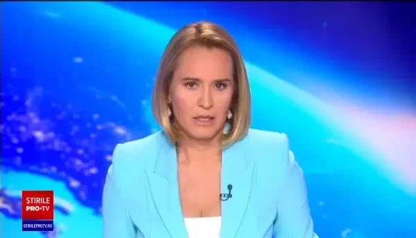 Declaraţie pe proprie răspundere pentru românii care vin din ţări de pe "lista galbenă"