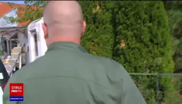 Polițiștii în civil au împărțit doar avertismente celor fără măști. Când încep să dea amenzi