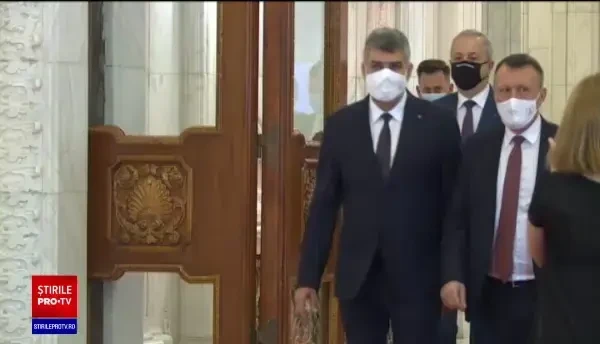 Partidele au început pregătirile pentru alegerile parlamentare 2020. Ce lideri se află pe liste