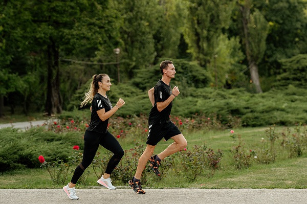 Sportul urban: care sunt primii pași și importanța echipamentului pentru menținerea sănătății