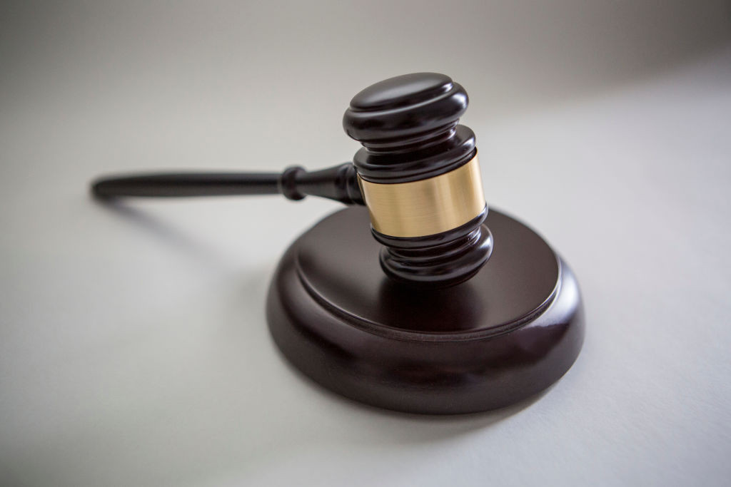 Cea mai mare companie din România, condamnată în cazul morții unui copil de 9 ani. Cât va plăti