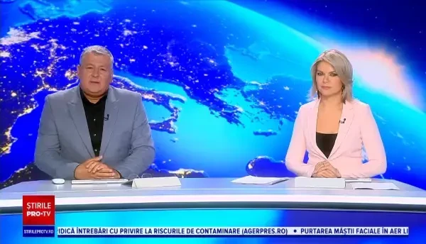 Doi bărbaţi, prinși de jandarmii din Prahova în timp furau GPL direct dintr-o cisternă