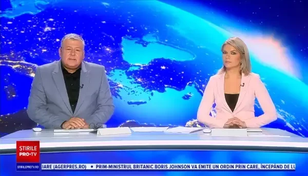 iLikeIT. Cât de bune sunt gadgeturile pentru curățenie: aspiratorul robot și mopul electric - PARTEA ÎNTÂI