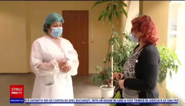 Criză de sânge în România. La Timişoara, numărul donatorilor s-a înjumătăţit