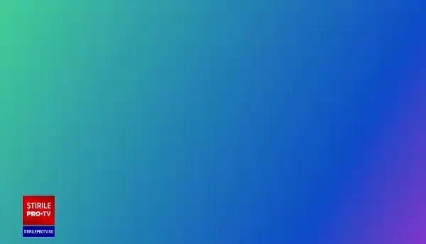 Păcatele alimentare. Cum menținem sănătos sistemul digestiv și dietele care îl dezechilibrează