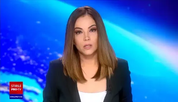 Coronavirus România, bilanț 8 octombrie. 3.130 de noi îmbolnăviri cu coronavirus