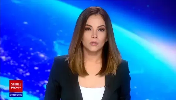 Bărbat din Capitală, reținut după ce ar fi terorizat o femeie care îi datora bani. Ce i-a putut face