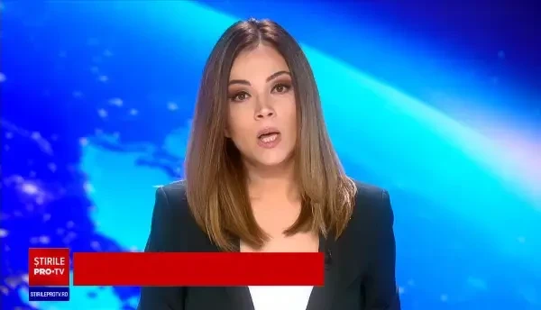 Motivul incredibil pentru care o femeie moartă de Covid-19 a fost îngropată de familie, și nu de gropari