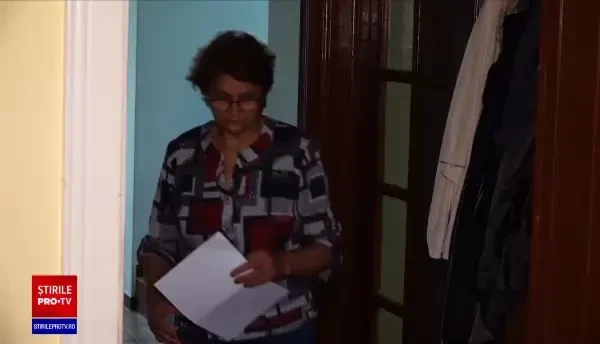 Primar reales, acuzat că a agresat-o pe contabila instituției în propriul birou. Care este motivul