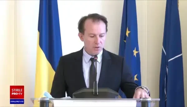 Românii ar putea amâna plata ratelor la bănci și anul viitor. Ce măsuri de sprijin anunță Guvernul