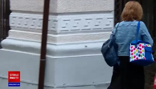 Prea puține vaccinuri antigripale gratuite ajung la medicii de familie. Cât de viabilă e varianta contra-cost