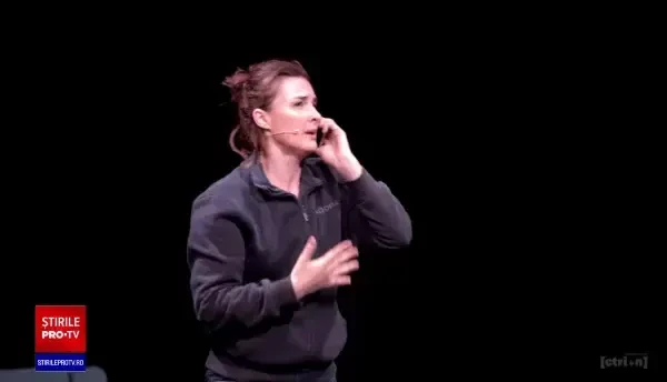 Teatrele independente riscă să dispară. Actorii cer ajutorul autorităților pentru a evita falimentul