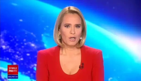 Premiul Nobel pentru Literatură 2020, câștigat de poeta americană Louise Glück