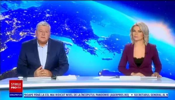 O companie petrolieră, găsită vinovată pentru moartea unui copil de 9 ani din Prahova