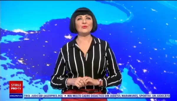 Horoscop 9 octombrie 2020, prezentat de Neti Sandu. Taurii încep o nouă relație