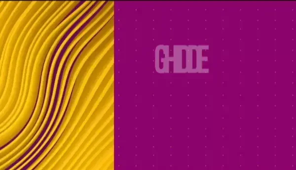 Cele trei vaccinări de care adulţii au nevoie, în contextul epidemiei de Covid-19