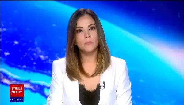 Bărbatul din Timiș, suspectat că și-a ucis mama și a îngropat-o în grădină, a fost reținut