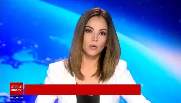 Dosarul Revoluţiei s-ar putea întoarce la Parchetul Militar. Instanţa supremă exclude mai multe probe