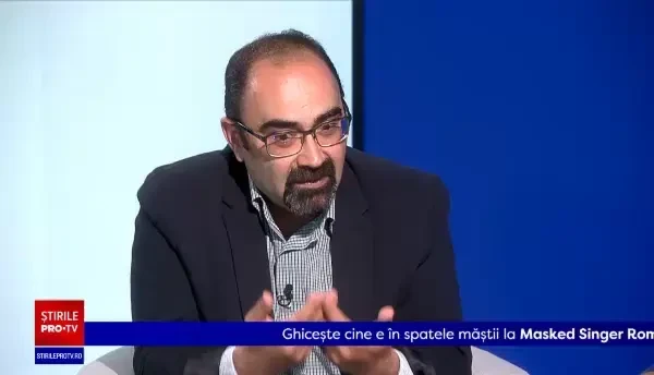 "Doamna ministru, de ce nu respectați legea?" Întrebările lui Selly pentru ministrul Educației